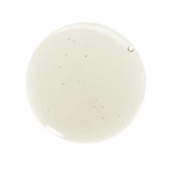 Derm Institute Anti-Oxidant Hydration Serum, Restoring, Revitalize, NEW - Mini - Picture 4 of 8